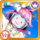AS Card icon 391 b.png