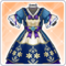 AS Card outfit 347 a.png