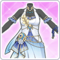 AS Card outfit 532 a.png