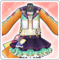 AS Card outfit 554 a.png