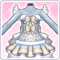AS Card outfit 601 a.png