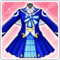 AS Card outfit 699 a.png