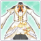 AS Card outfit 799 b.png