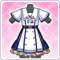 AS Card outfit AS1a09 a.png