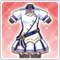 AS Card outfit AS1n07 a.png