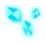 LLLL ダーコイズピース（R1）.png