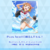Pops heartで踊るんだもん！ (SIF2).png