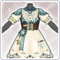 AS Card outfit 486 b.png