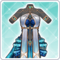 AS Card outfit 620 a.png