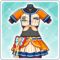 AS Card outfit 877 a.png