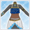 AS Card outfit KKRa05 a.png