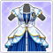 AS Card outfit LLLNJn04 a.png