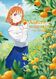 Aqours magazine chika.jpg