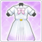 AS Card outfit 689 a.png