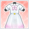 AS Card outfit 722 a.png