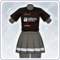 AS Card outfit B15tha06 a.png