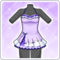 AS Card outfit ssn06 a.png