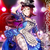 Sakurauchi Riko Third Solo Concert Album.png
