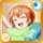 AS Card icon 116 a.png