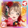 AS Card icon 359 b.png