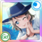 AS Card icon 56 a.png