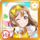 AS Card icon 858 b.png