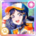 AS Card icon 877 b.png