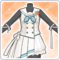 AS Card outfit 523 a.png