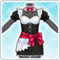 AS Card outfit 564 a.png