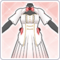 AS Card outfit 794 a.png
