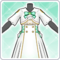 AS Card outfit 846 a.png