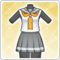 AS Card outfit suma07 a.png