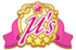 AS称号 μ's推 3.png