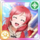 AS Card icon 352 a.png