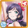 AS Card icon 660 b.png