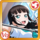 AS Card icon 699 a.png