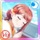 AS Card icon 824 a.png