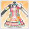 AS Card outfit 889 a.png