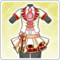 AS Card outfit AS0m05 a.png