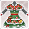 AS Card outfit santam03 a.png