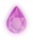 LLLL アメジストピース（R2）.png