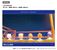 结丘购买部TV1-5.jpg