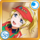 AS Card icon 681 a.png