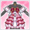 AS Card outfit 164 a.png
