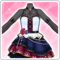 AS Card outfit 392 a.png