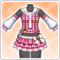 AS Card outfit 40 b.png