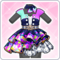 AS Card outfit 427 a.png