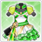 AS Card outfit 465 a.png