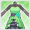 AS Card outfit 627 a.png