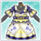 AS Card outfit 751 a.png